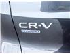 2024 Honda CR-V Hybrid Touring (Stk: B2378) in Ottawa - Image 23 of 30