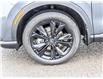 2024 Honda CR-V Hybrid Touring (Stk: B2378) in Ottawa - Image 24 of 30