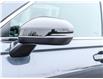 2024 Honda CR-V Hybrid Touring (Stk: B2378) in Ottawa - Image 26 of 30