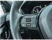 2024 Honda CR-V Hybrid Touring (Stk: B2378) in Ottawa - Image 28 of 30
