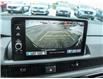 2024 Honda CR-V Hybrid Touring (Stk: B2378) in Ottawa - Image 30 of 30