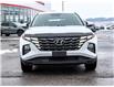 2022 Hyundai Tucson ESSENTIAL (Stk: 7152A) in Ottawa - Image 2 of 22 2022 Hyundai Tucson ESSENTIAL (Stk: 7152A) in Ottawa - Image 2 of 22