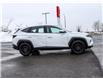 2022 Hyundai Tucson ESSENTIAL (Stk: 7152A) in Ottawa - Image 3 of 22 2022 Hyundai Tucson ESSENTIAL (Stk: 7152A) in Ottawa - Image 3 of 22