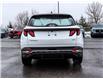 2022 Hyundai Tucson ESSENTIAL (Stk: 7152A) in Ottawa - Image 4 of 22 2022 Hyundai Tucson ESSENTIAL (Stk: 7152A) in Ottawa - Image 4 of 22