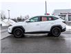 2022 Hyundai Tucson ESSENTIAL (Stk: 7152A) in Ottawa - Image 5 of 22 2022 Hyundai Tucson ESSENTIAL (Stk: 7152A) in Ottawa - Image 5 of 22