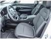 2022 Hyundai Tucson ESSENTIAL (Stk: 7152A) in Ottawa - Image 6 of 22 2022 Hyundai Tucson ESSENTIAL (Stk: 7152A) in Ottawa - Image 6 of 22