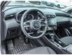 2022 Hyundai Tucson ESSENTIAL (Stk: 7152A) in Ottawa - Image 7 of 22 2022 Hyundai Tucson ESSENTIAL (Stk: 7152A) in Ottawa - Image 7 of 22