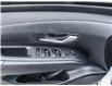 2022 Hyundai Tucson ESSENTIAL (Stk: 7152A) in Ottawa - Image 8 of 22 2022 Hyundai Tucson ESSENTIAL (Stk: 7152A) in Ottawa - Image 8 of 22