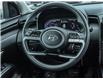2022 Hyundai Tucson ESSENTIAL (Stk: 7152A) in Ottawa - Image 9 of 22 2022 Hyundai Tucson ESSENTIAL (Stk: 7152A) in Ottawa - Image 9 of 22