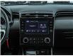 2022 Hyundai Tucson ESSENTIAL (Stk: 7152A) in Ottawa - Image 10 of 22 2022 Hyundai Tucson ESSENTIAL (Stk: 7152A) in Ottawa - Image 10 of 22