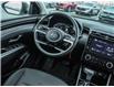 2022 Hyundai Tucson ESSENTIAL (Stk: 7152A) in Ottawa - Image 11 of 22 2022 Hyundai Tucson ESSENTIAL (Stk: 7152A) in Ottawa - Image 11 of 22