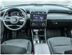 2022 Hyundai Tucson ESSENTIAL (Stk: 7152A) in Ottawa - Image 12 of 22 2022 Hyundai Tucson ESSENTIAL (Stk: 7152A) in Ottawa - Image 12 of 22