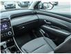 2022 Hyundai Tucson ESSENTIAL (Stk: 7152A) in Ottawa - Image 13 of 22 2022 Hyundai Tucson ESSENTIAL (Stk: 7152A) in Ottawa - Image 13 of 22