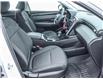 2022 Hyundai Tucson ESSENTIAL (Stk: 7152A) in Ottawa - Image 14 of 22 2022 Hyundai Tucson ESSENTIAL (Stk: 7152A) in Ottawa - Image 14 of 22