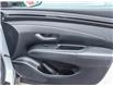 2022 Hyundai Tucson ESSENTIAL (Stk: 7152A) in Ottawa - Image 15 of 22 2022 Hyundai Tucson ESSENTIAL (Stk: 7152A) in Ottawa - Image 15 of 22
