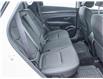 2022 Hyundai Tucson ESSENTIAL (Stk: 7152A) in Ottawa - Image 16 of 22 2022 Hyundai Tucson ESSENTIAL (Stk: 7152A) in Ottawa - Image 16 of 22