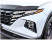 2022 Hyundai Tucson ESSENTIAL (Stk: 7152A) in Ottawa - Image 18 of 22 2022 Hyundai Tucson ESSENTIAL (Stk: 7152A) in Ottawa - Image 18 of 22