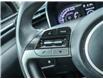 2022 Hyundai Tucson ESSENTIAL (Stk: 7152A) in Ottawa - Image 20 of 22 2022 Hyundai Tucson ESSENTIAL (Stk: 7152A) in Ottawa - Image 20 of 22