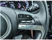 2022 Hyundai Tucson ESSENTIAL (Stk: 7152A) in Ottawa - Image 21 of 22 2022 Hyundai Tucson ESSENTIAL (Stk: 7152A) in Ottawa - Image 21 of 22