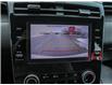 2022 Hyundai Tucson ESSENTIAL (Stk: 7152A) in Ottawa - Image 22 of 22 2022 Hyundai Tucson ESSENTIAL (Stk: 7152A) in Ottawa - Image 22 of 22