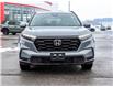 2023 Honda CR-V Sport-B (Stk: B2384) in Ottawa - Image 2 of 5