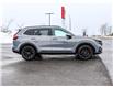 2023 Honda CR-V Sport-B (Stk: B2384) in Ottawa - Image 3 of 5