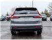 2023 Honda CR-V Sport-B (Stk: B2384) in Ottawa - Image 4 of 5