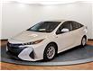 2021 Toyota Prius Prime Base (Stk: 191749) in Lower Sackville - Image 1 of 11