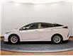 2021 Toyota Prius Prime Base (Stk: 191749) in Lower Sackville - Image 2 of 11 2021 Toyota Prius Prime Base (Stk: 191749) in Lower Sackville - Image 2 of 11