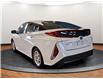 2021 Toyota Prius Prime Base (Stk: 191749) in Lower Sackville - Image 3 of 11 2021 Toyota Prius Prime Base (Stk: 191749) in Lower Sackville - Image 3 of 11