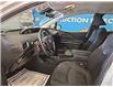 2021 Toyota Prius Prime Base (Stk: 191749) in Lower Sackville - Image 5 of 11 2021 Toyota Prius Prime Base (Stk: 191749) in Lower Sackville - Image 5 of 11