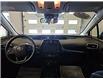 2021 Toyota Prius Prime Base (Stk: 191749) in Lower Sackville - Image 6 of 11 2021 Toyota Prius Prime Base (Stk: 191749) in Lower Sackville - Image 6 of 11