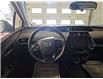 2021 Toyota Prius Prime Base (Stk: 191749) in Lower Sackville - Image 7 of 11 2021 Toyota Prius Prime Base (Stk: 191749) in Lower Sackville - Image 7 of 11