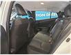 2021 Toyota Prius Prime Base (Stk: 191749) in Lower Sackville - Image 8 of 11 2021 Toyota Prius Prime Base (Stk: 191749) in Lower Sackville - Image 8 of 11