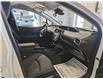2021 Toyota Prius Prime Base (Stk: 191749) in Lower Sackville - Image 10 of 11 2021 Toyota Prius Prime Base (Stk: 191749) in Lower Sackville - Image 10 of 11