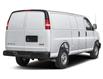 2026 GMC Savana 2500 Work Van (Stk: 1189321) in WHITBY - Image 3 of 10