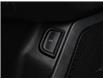 2026 Chevrolet Equinox RS (Stk: W9616) in Virgil - Image 11 of 27