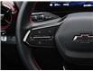 2026 Chevrolet Equinox RS (Stk: W9616) in Virgil - Image 13 of 27
