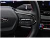2026 Chevrolet Equinox RS (Stk: W9616) in Virgil - Image 14 of 27