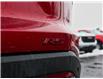 2026 Chevrolet Equinox RS (Stk: W9616) in Virgil - Image 23 of 27