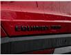 2026 Chevrolet Equinox RS (Stk: W9616) in Virgil - Image 24 of 27
