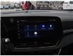 2026 Chevrolet Equinox RS (Stk: W9616) in Virgil - Image 26 of 27