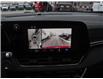 2026 Chevrolet Equinox RS (Stk: W9616) in Virgil - Image 27 of 27