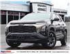 2026 Chevrolet Equinox ACTIV (Stk: W9614) in Virgil - Image 1 of 26