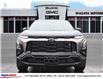 2026 Chevrolet Equinox ACTIV (Stk: W9614) in Virgil - Image 2 of 26