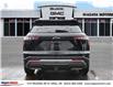 2026 Chevrolet Equinox ACTIV (Stk: W9614) in Virgil - Image 4 of 26