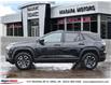 2026 Chevrolet Equinox ACTIV (Stk: W9614) in Virgil - Image 5 of 26