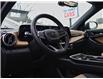 2026 Chevrolet Equinox ACTIV (Stk: W9614) in Virgil - Image 8 of 26