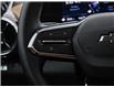 2026 Chevrolet Equinox ACTIV (Stk: W9614) in Virgil - Image 13 of 26