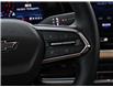 2026 Chevrolet Equinox ACTIV (Stk: W9614) in Virgil - Image 14 of 26